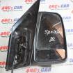 Oglinda dreapta Mercedes Sprinter 2 2006-2014