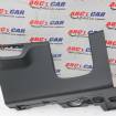 Ornament interior coloana volan Audi Q5 FY 2017-2024 80B863075
