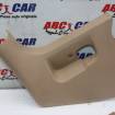 Ornament interior prag stanga VW Passat B6 variant 2005-2010 3C1863483