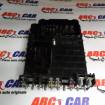 Panou sigurante Vw Passat B6 2005-2010 1K0937124Q