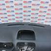 Plansa bord Renault Kangoo 2 2008-prezent