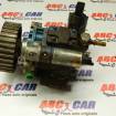 Pompa inalta presiune Ford Fiesta 5 1.4 HDI COD: 9641852080