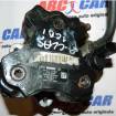Pompa inalta presiune Mercedes A-Class W168 1998-2003 1.7 CDI A6400700601
