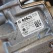 Pompa inalta presiune VW Touareg (7P) 2010-2018 3.0 TDI 059130755CB