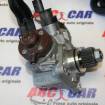 Pompa inalta presiune VW Touareg (7P) 2010-2018 3.0 TDI 059130755CB