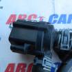 Pompa recirculare apa Seat Leon 5F1 2012-2020 1.6 TDI 5Q0121599P