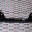 Punte spate VW Golf 7 2014-2020 Cod: 5Q0501049AD