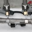 Rampa injectoare Audi A3 8V 2012-2020 2.0 TDI 04L089B