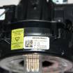 Spirala volan Audi A4 B8 8K 2008-2015 8K0953568M