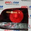 Stop dreapta fumuriu haion VW Touareg (7L) 2003-2010 Cod: 7L6945094T