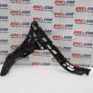Suport bara spate dreapta VW Jetta (1B) 2011-2019 5C6807394C