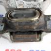 Suport cutie viteze Audi Q3 8U 2011-2018 2.0 TFSI 8J0199555