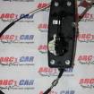 Timonerie automata Audi A5 (F5) 3.0 TDI 2016-2024 8W0713052Q