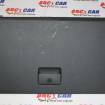 Torpedou mare Ford Galaxy 2000-2006 7M5858337D