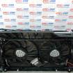 Trager Audi A4 B8 8K 2008-2015 2.0 TDI DSG