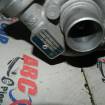 Turbosuflanta Opel Corsa D 1.3 JTD cod: 55198317