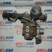 Turbosuflanta Opel Corsa D 1.3 JTD cod: 55198317