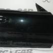 Usa dreapta fata Audi A5 8T SPORTBACK