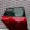 Usa dreapta spate Seat Leon 5F1 hatchback 2012-2020