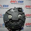 Alternator 14v 85 Amp Smart Fortwo W420 1998-2007 0.8 CDI 0124225020