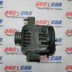 Alternator 14v 85 Amp Smart Fortwo W420 1998-2007 0.8 CDI 0124225020