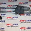 Ansamblu stergatoare cu motoras Skoda Octavia 2 (1Z3) 2004-2013 1Z1955023E
