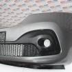 Bara fata cu defect Renault Trafic X82 2014-2019