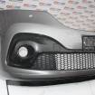 Bara fata cu defect Renault Trafic X82 2014-2019