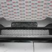 Bara fata cu defect Renault Trafic X82 2014-2019