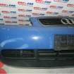 Bara protectie fata Audi A3 8L 1996-2003
