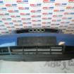 Bara protectie fata Audi A3 8L 1996-2003