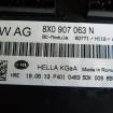 Bordnetz Audi A1 8X 2010-2018 8X0907063N