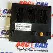 Bordnetz Audi A1 8X 2010-2018 8X0907063N