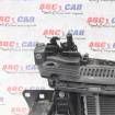 Broasca capota dreapta VW Polo AW 2G 2017-prezent