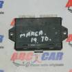 Calculator confort Fiat Marea 1997-2006 46517329