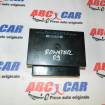 Calculator confort Skoda Fabia 2 (5J) 2007-2014 5J0959433A
