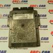 Calculator motor Ford Transit 2007-2014 2.2 TDCI 6C11-12A650-CL