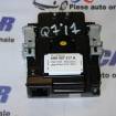 Camera fata lane assist Audi Q7 4M 2016-prezent 4M0907217A