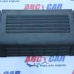Carcasa amplificator VW Passat B7 2010-2014 3C0971813
