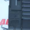 Carcasa amplificator VW Passat B7 2010-2014 3C0971813