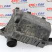 Carcasa filtru aer VW LT 1996-2006