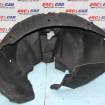 Carenaj dreapta spate Audi A4 B8 8K 2008-2015 limuzina 8K0810172B