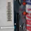 Ceas bord Opel Vectra B (ENG) 1995-2002 2.0 Benzina 09138237MN