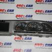 Ceas bord Opel Vectra B (ENG) 1995-2002 2.0 Benzina 09138237MN