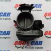 Clapeta acceleratie VW Bora (1J) 1999-2005 1.8 Benzina 06A133063G