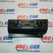 Climatronic Audi A4 B8 8K 2008-2015 8T1820043R