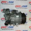 Compresor clima Mercedes A-Class W168 1998-2003 1.7 CDI 447220-8364