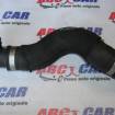 Conducta apa Audi Q7 4M 2016-prezent 4M0122101CL, 4M0122293G