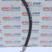 Conducta clima Audi A5 (F5) 2016-2024 8W0816743D