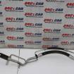 Conducta clima Mercedes C-Class W205 2014-2021 A2058301600